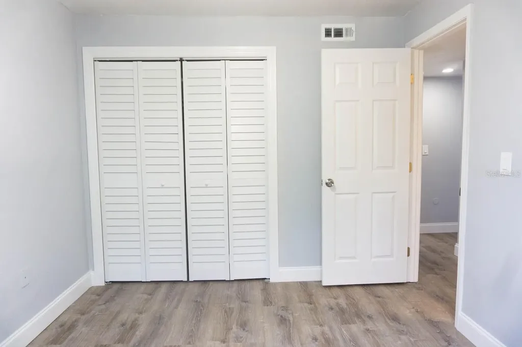 5712 N Lincoln Avenue Tampa FL 33614