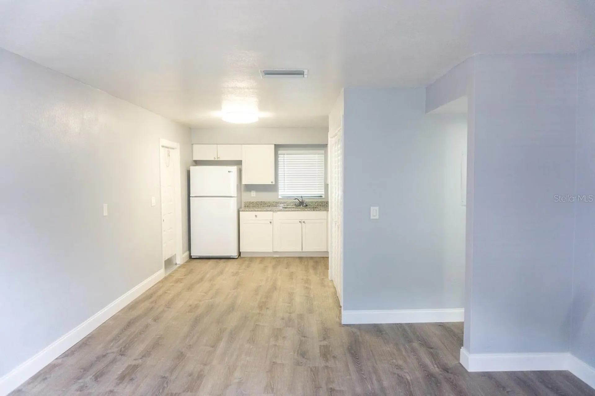 5712 N Lincoln Avenue Tampa FL 33614