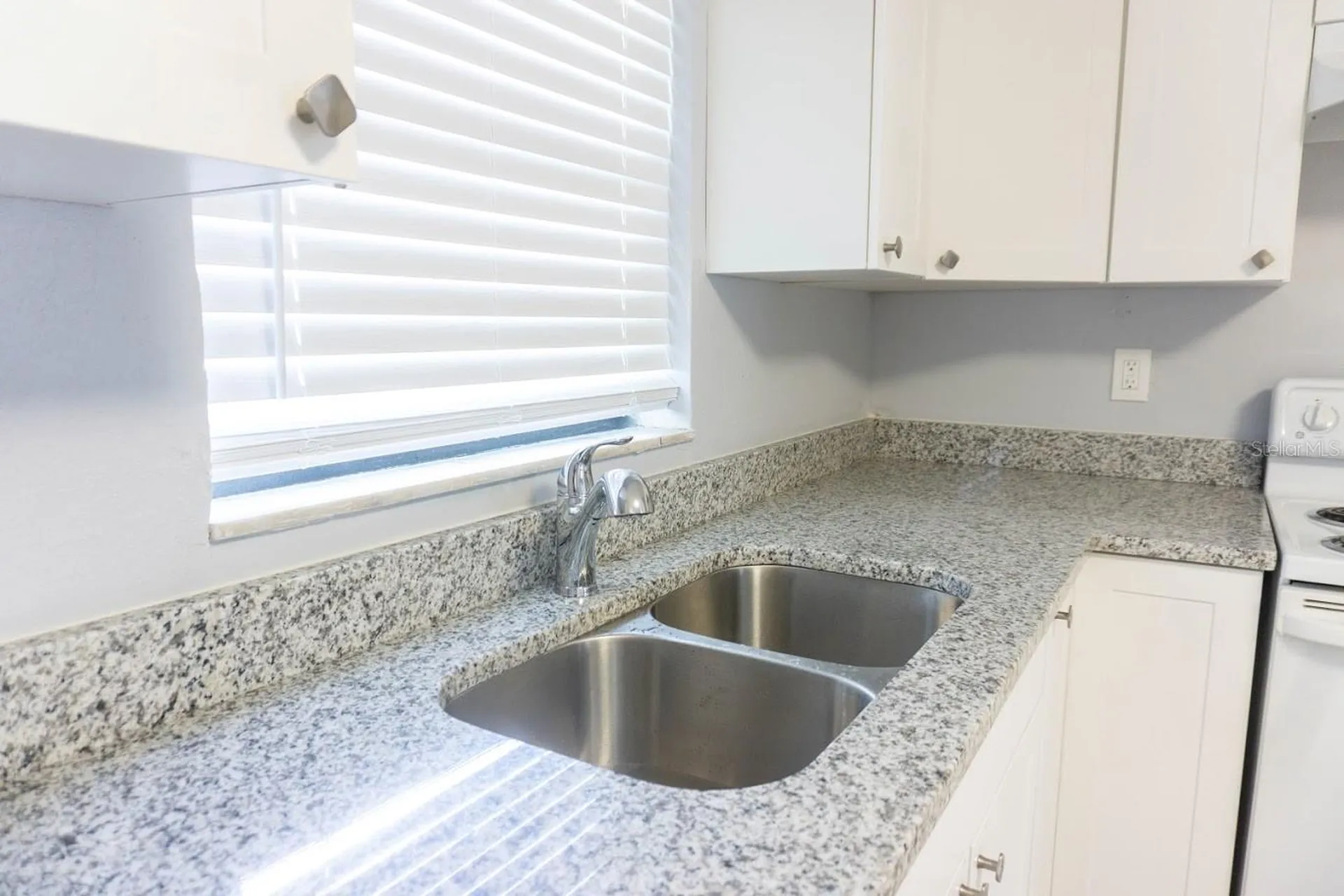5712 N Lincoln Avenue Tampa FL 33614