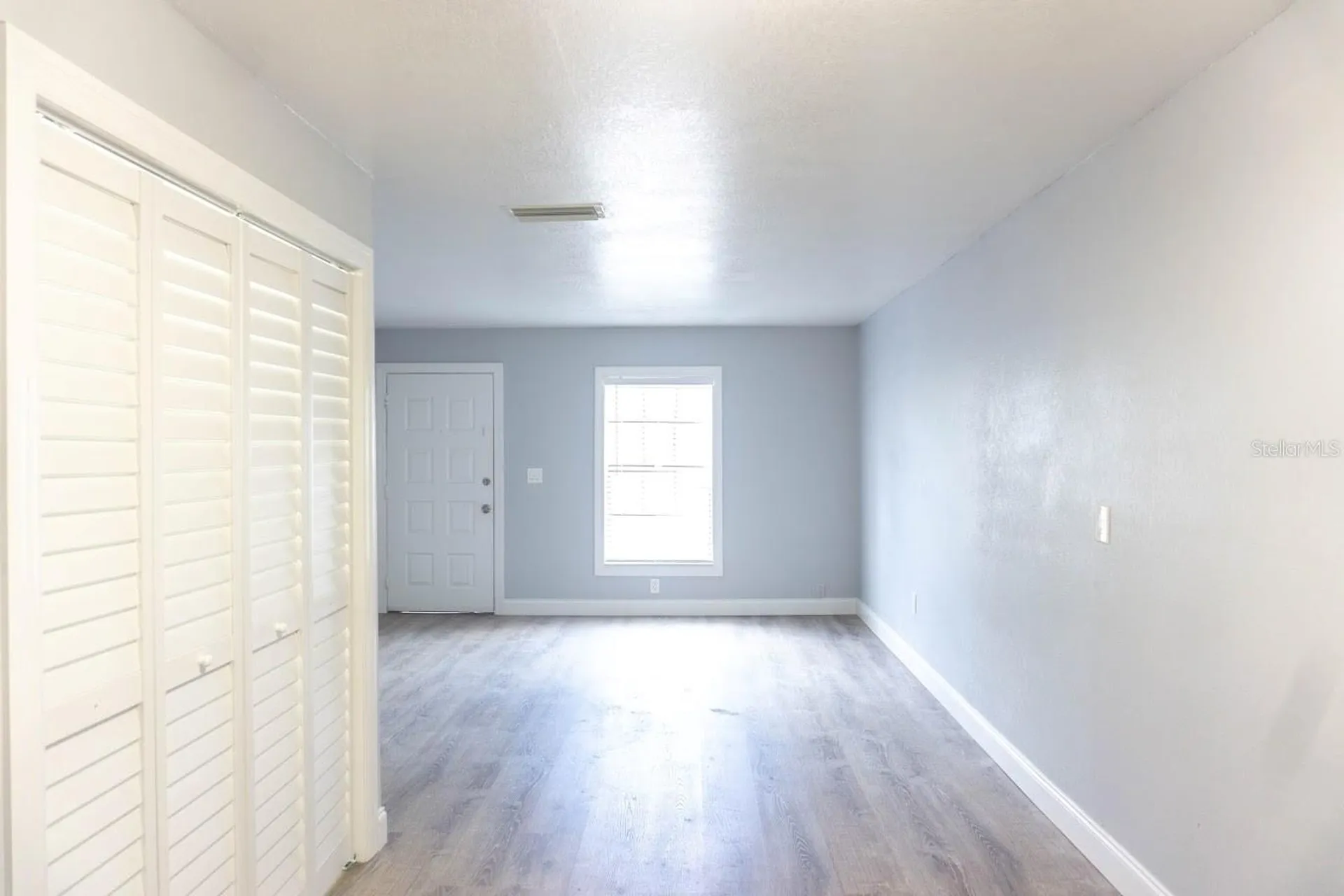 5712 N Lincoln Avenue Tampa FL 33614