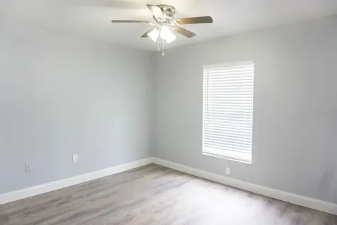 5712 N Lincoln Avenue Tampa FL 33614
