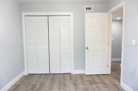 5712 N Lincoln Avenue Tampa FL 33614