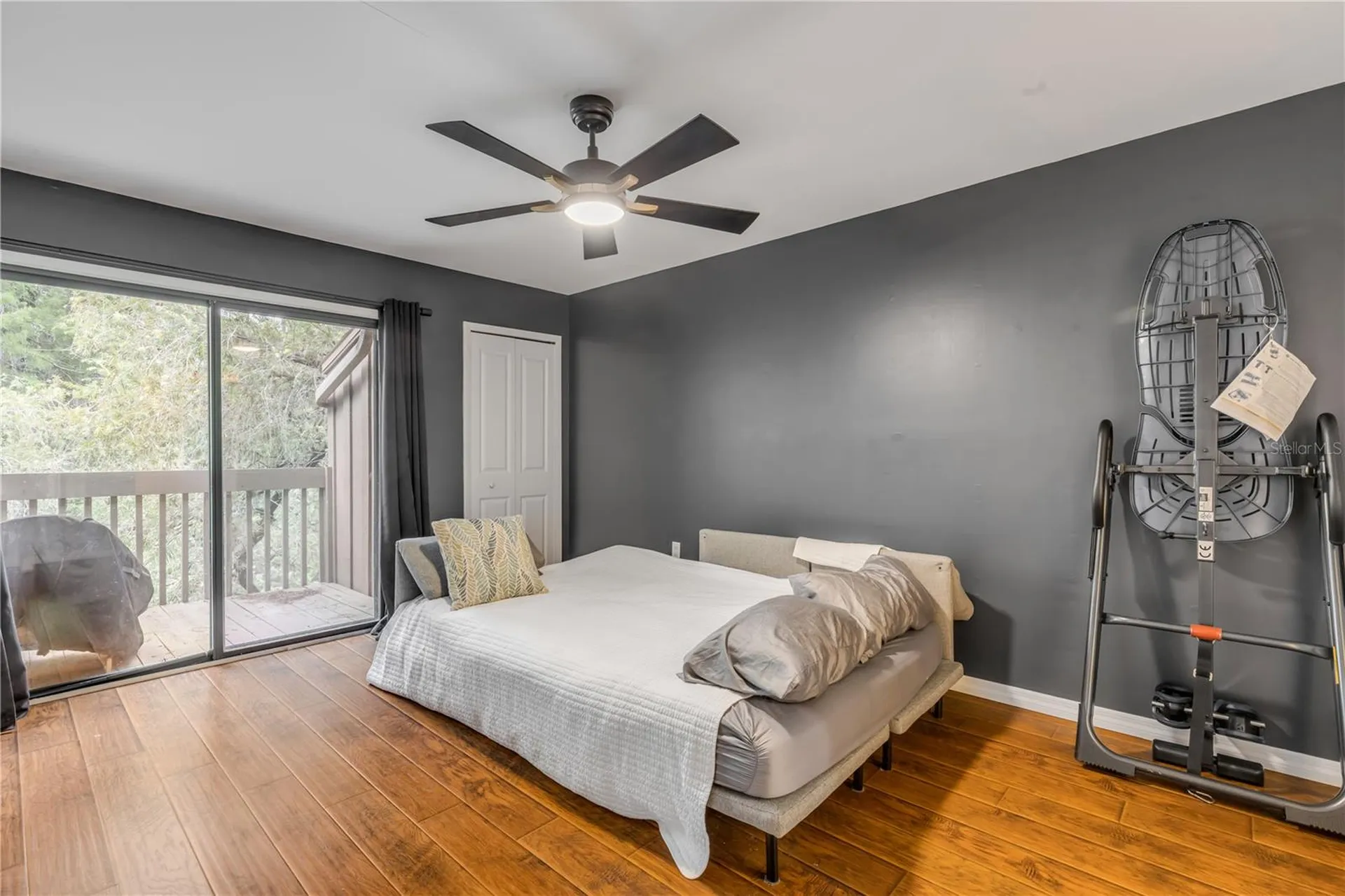 5472 Pine Creek Drive Orlando FL 32811