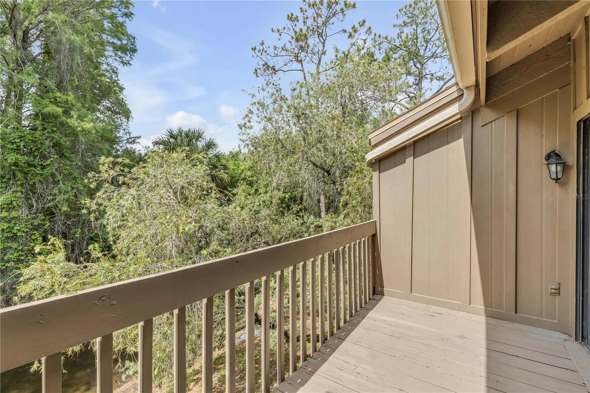 5472 Pine Creek Drive Orlando FL 32811