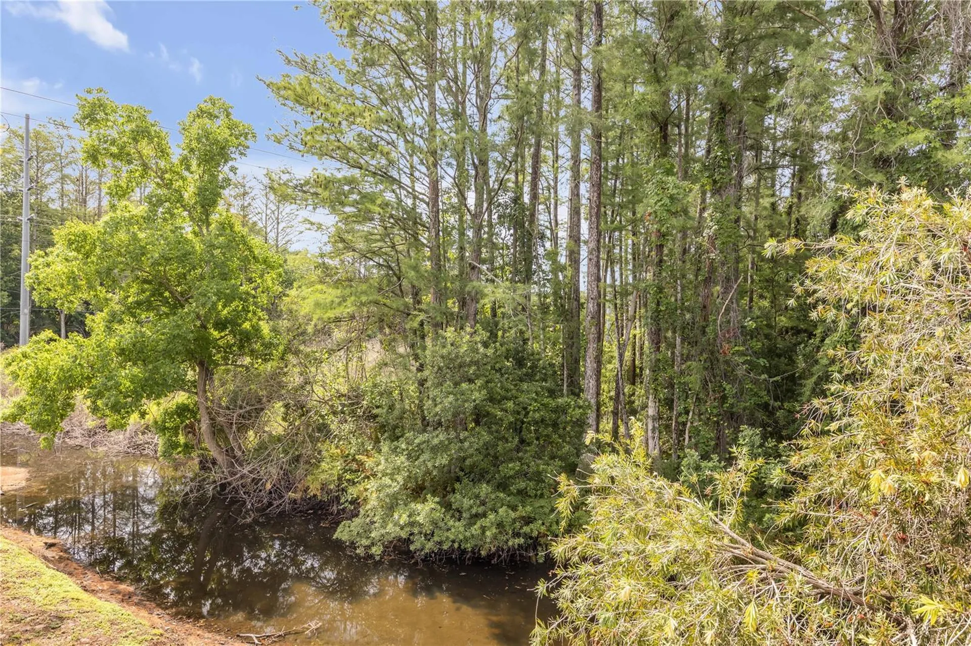 5472 Pine Creek Drive Orlando FL 32811