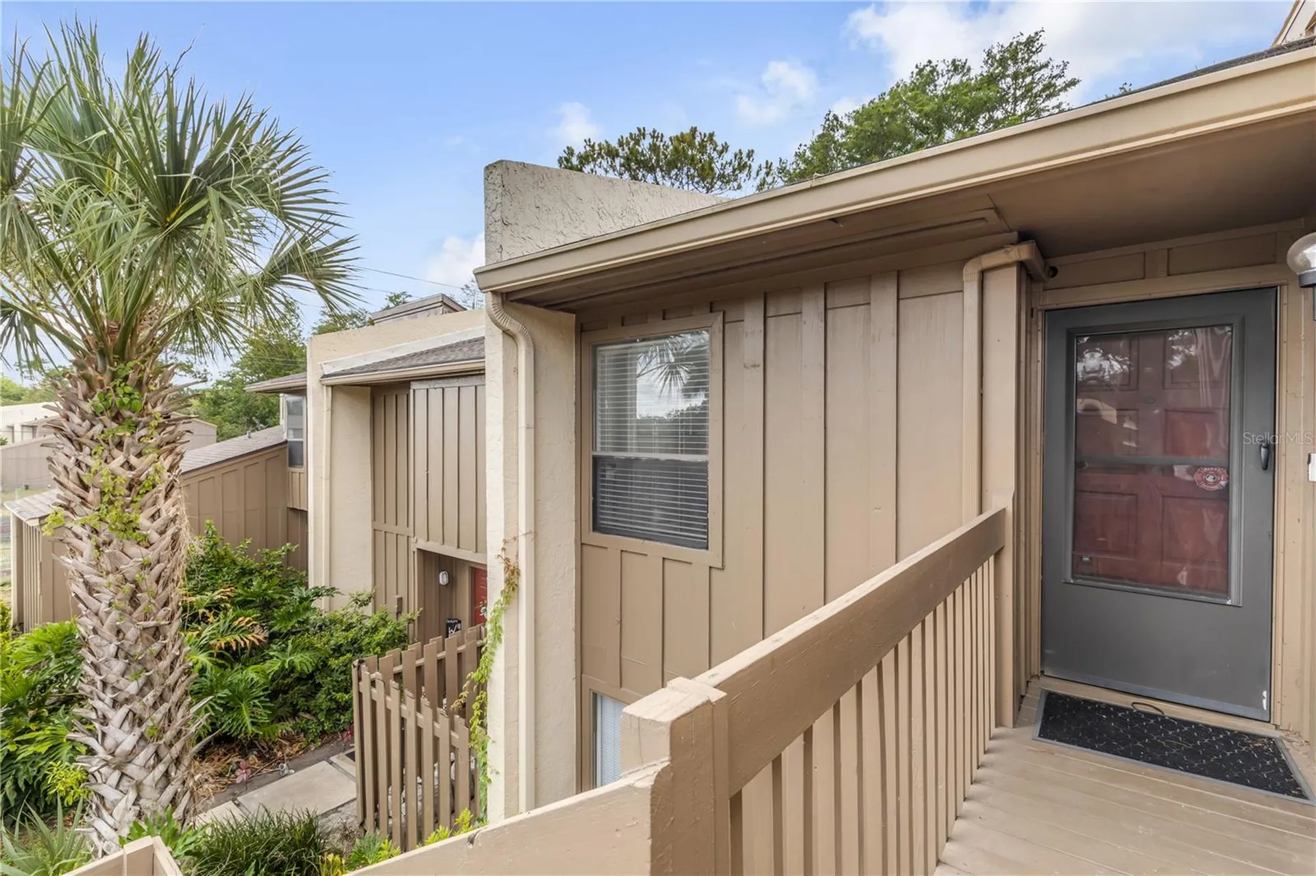 5472 Pine Creek Drive Orlando FL 32811