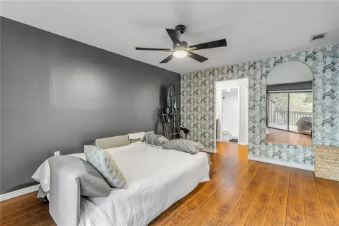 5472 Pine Creek Drive Orlando FL 32811