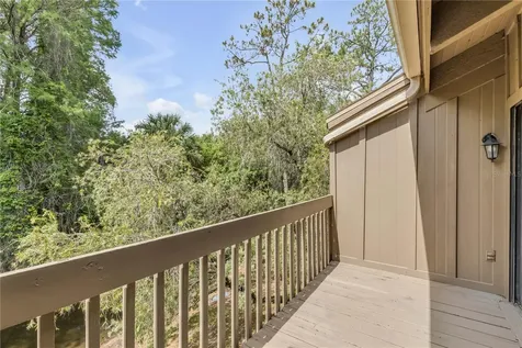 5472 Pine Creek Drive Orlando FL 32811