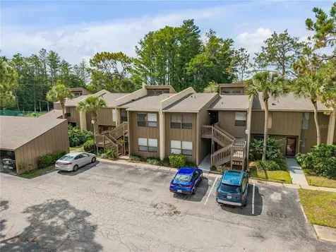 5472 Pine Creek Drive Orlando FL 32811