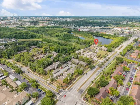 5472 Pine Creek Drive Orlando FL 32811