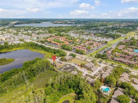 5472 Pine Creek Drive Orlando FL 32811
