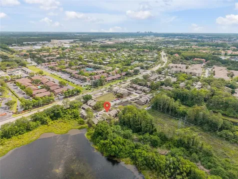 5472 Pine Creek Drive Orlando FL 32811