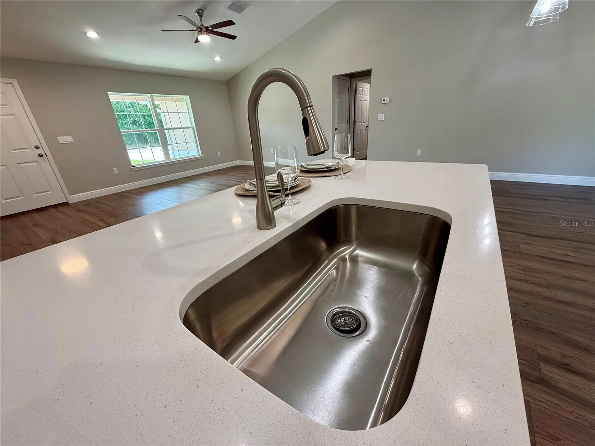 49 Pine Radial Ocala FL 34472