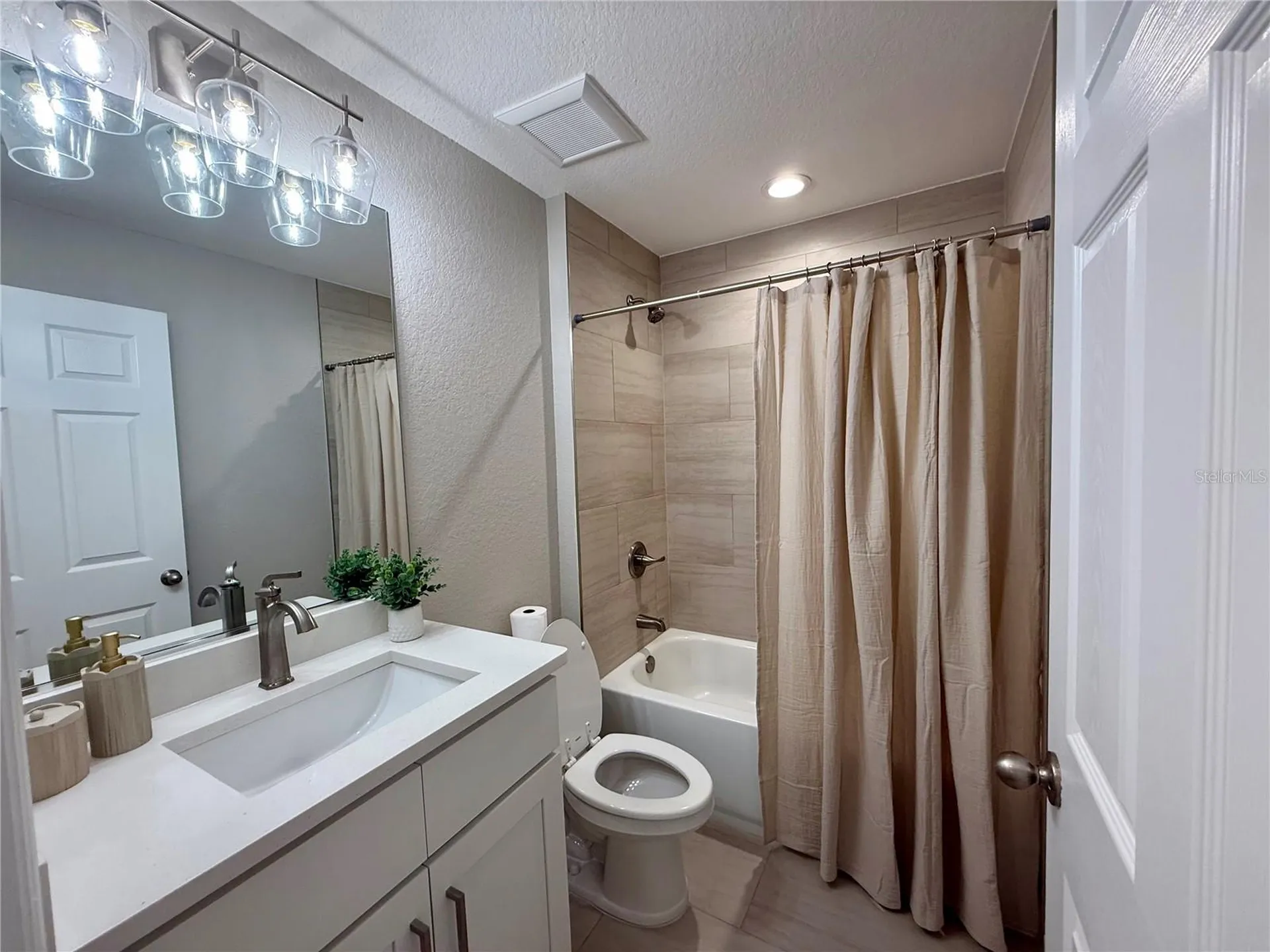 49 Pine Radial Ocala FL 34472