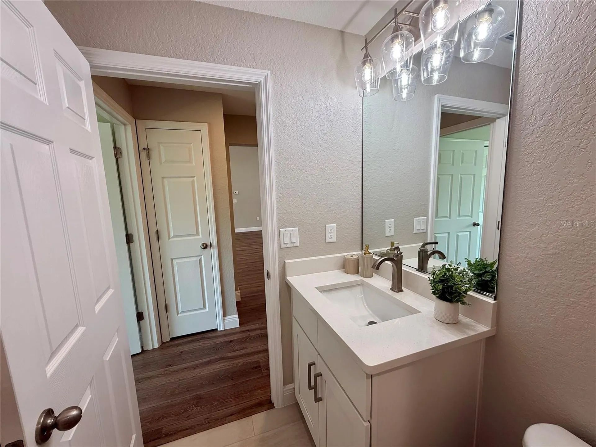 49 Pine Radial Ocala FL 34472