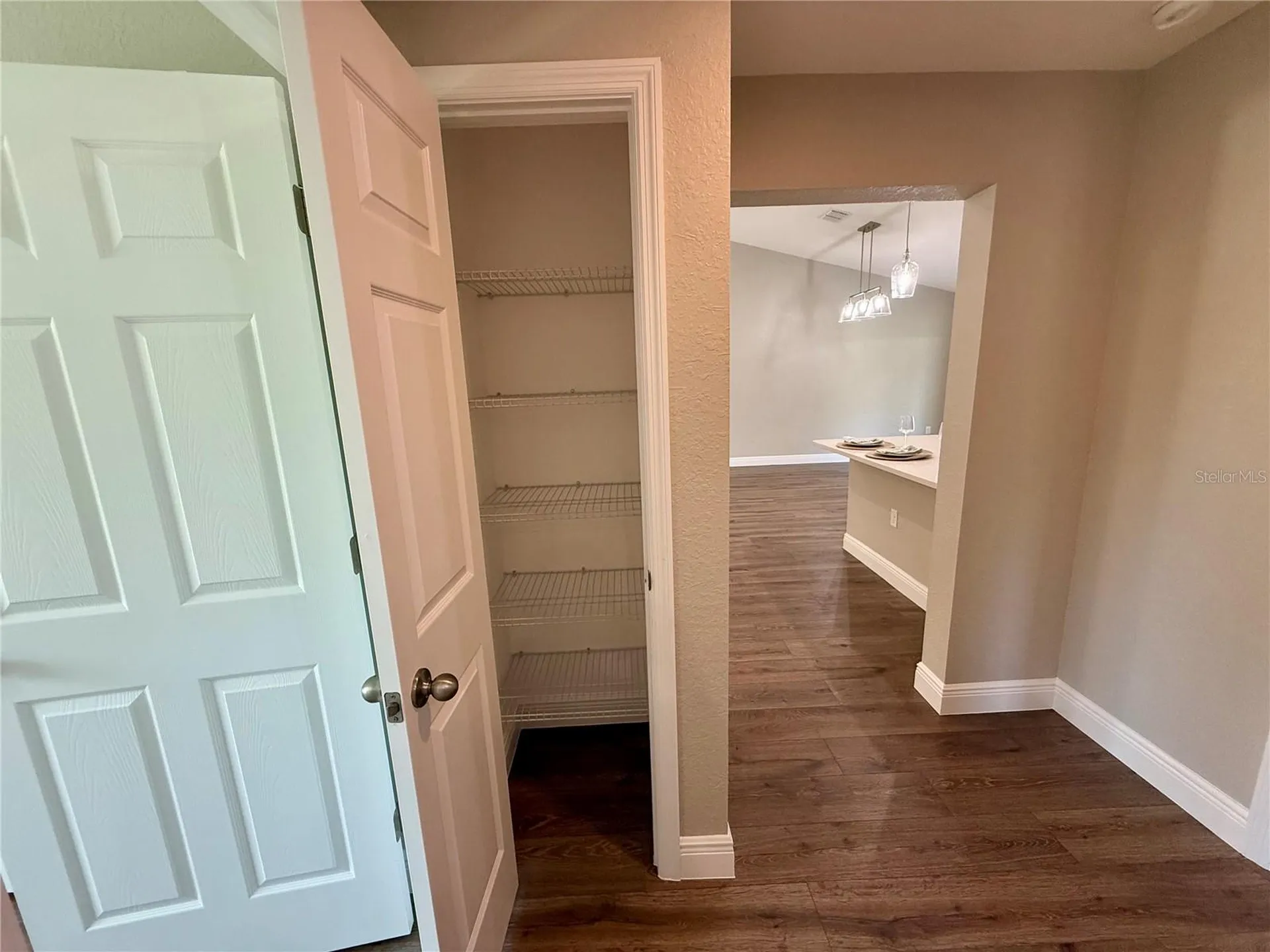 49 Pine Radial Ocala FL 34472