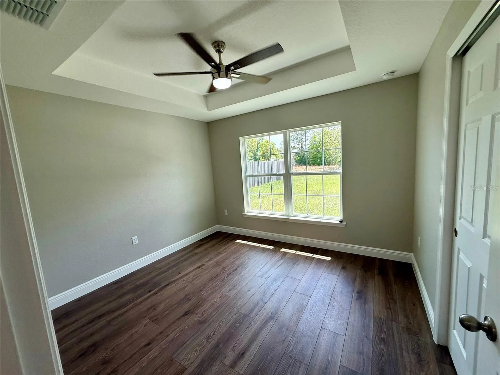 49 Pine Radial Ocala FL 34472