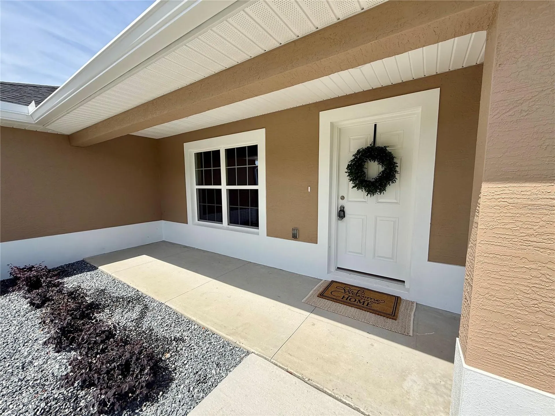 49 Pine Radial Ocala FL 34472