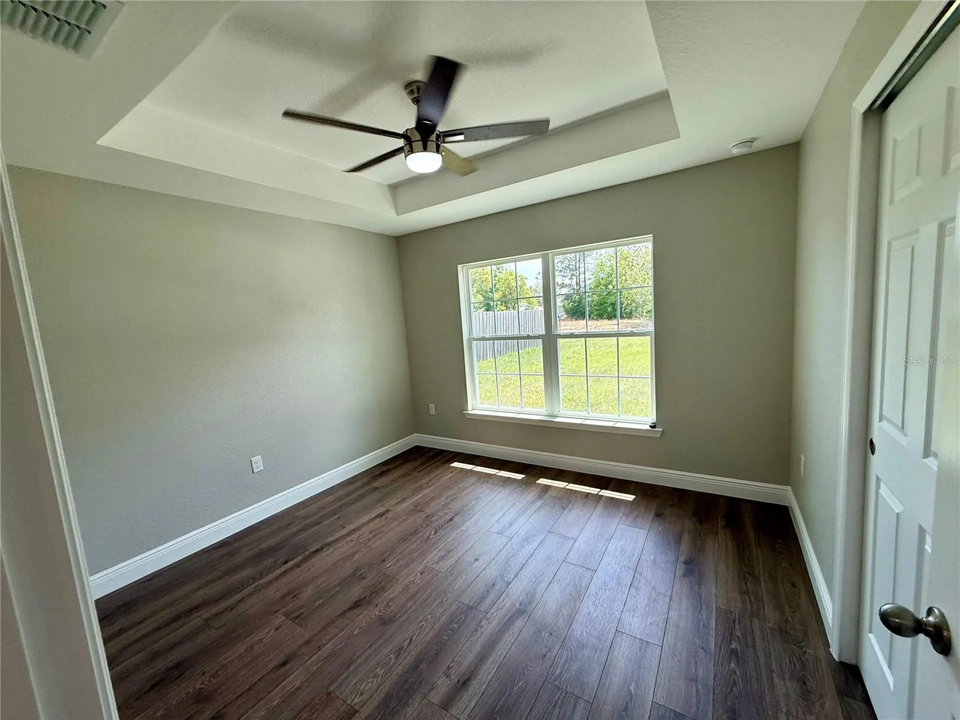 49 Pine Radial Ocala FL 34472