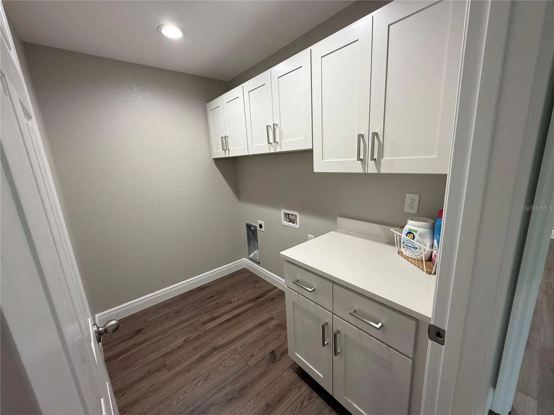 49 Pine Radial Ocala FL 34472