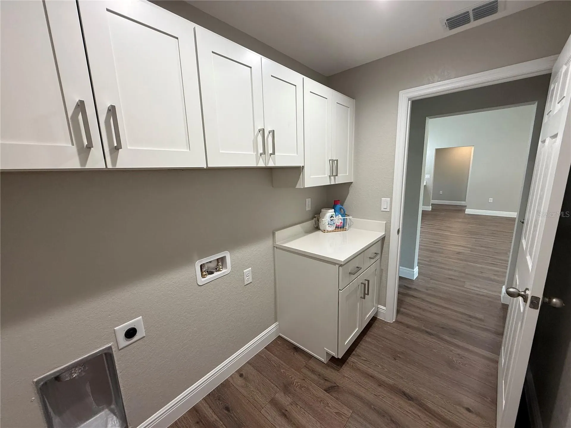 49 Pine Radial Ocala FL 34472