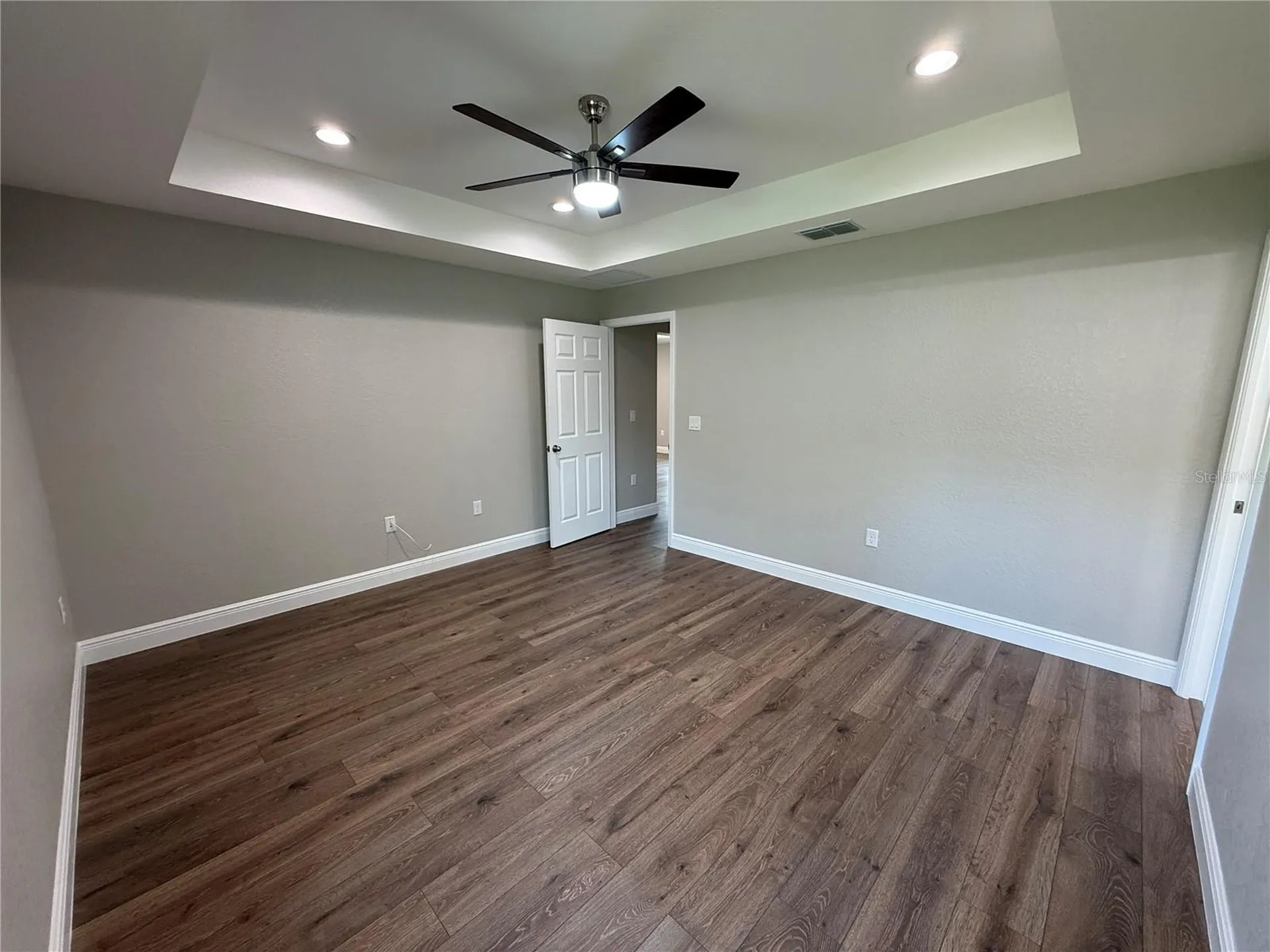 49 Pine Radial Ocala FL 34472