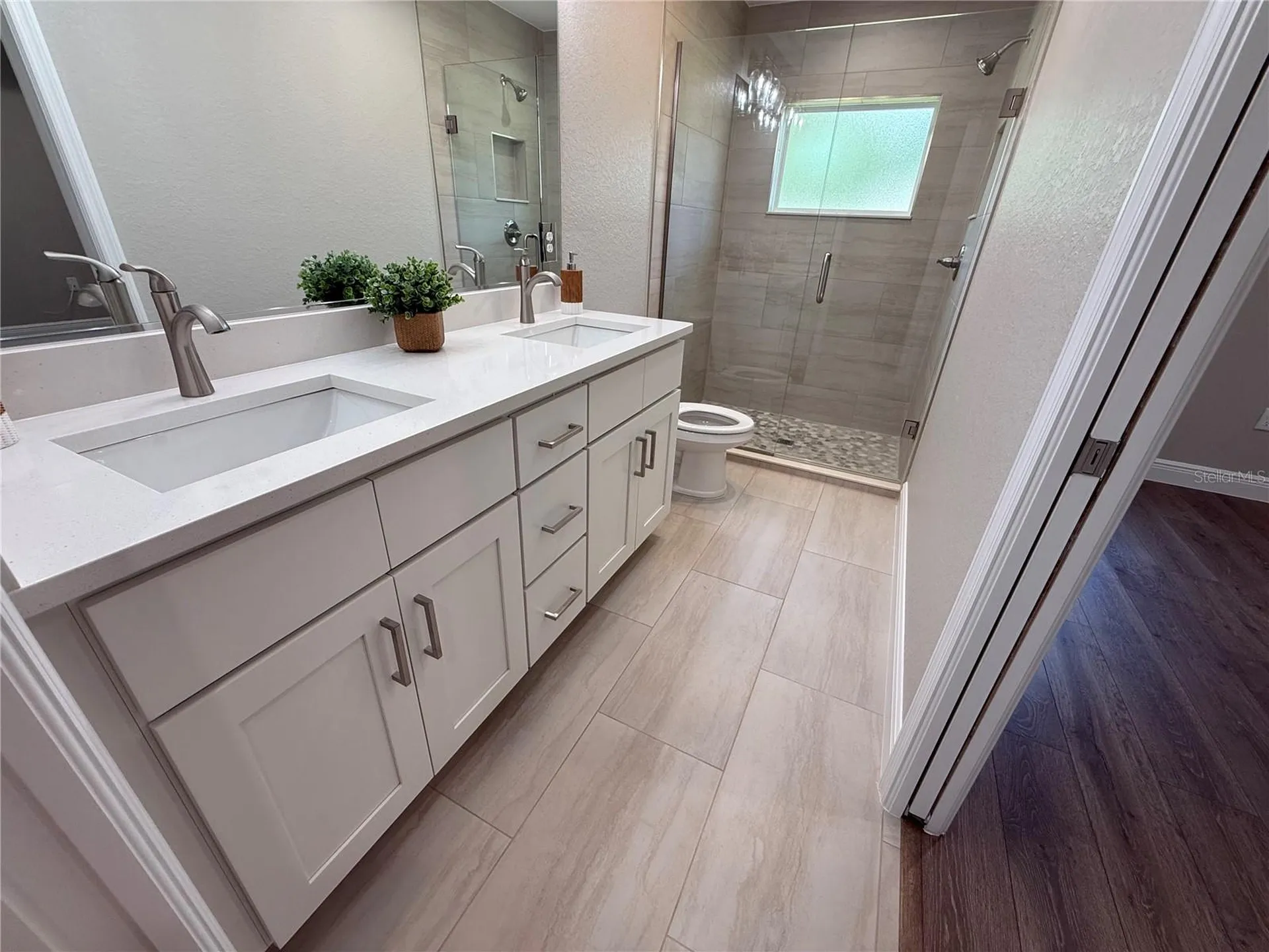 49 Pine Radial Ocala FL 34472