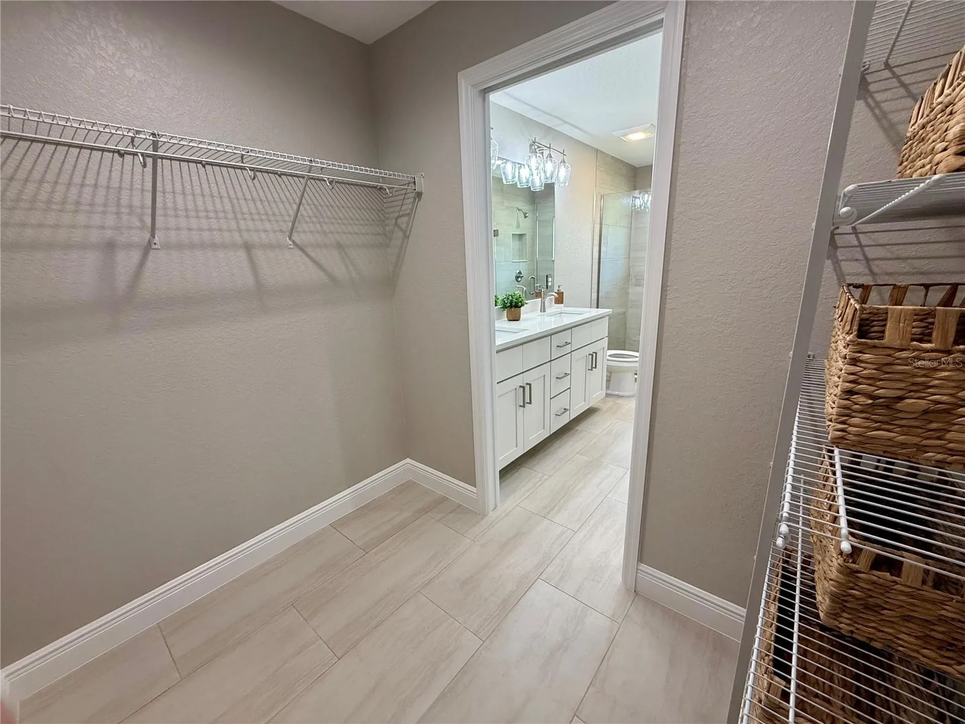 49 Pine Radial Ocala FL 34472
