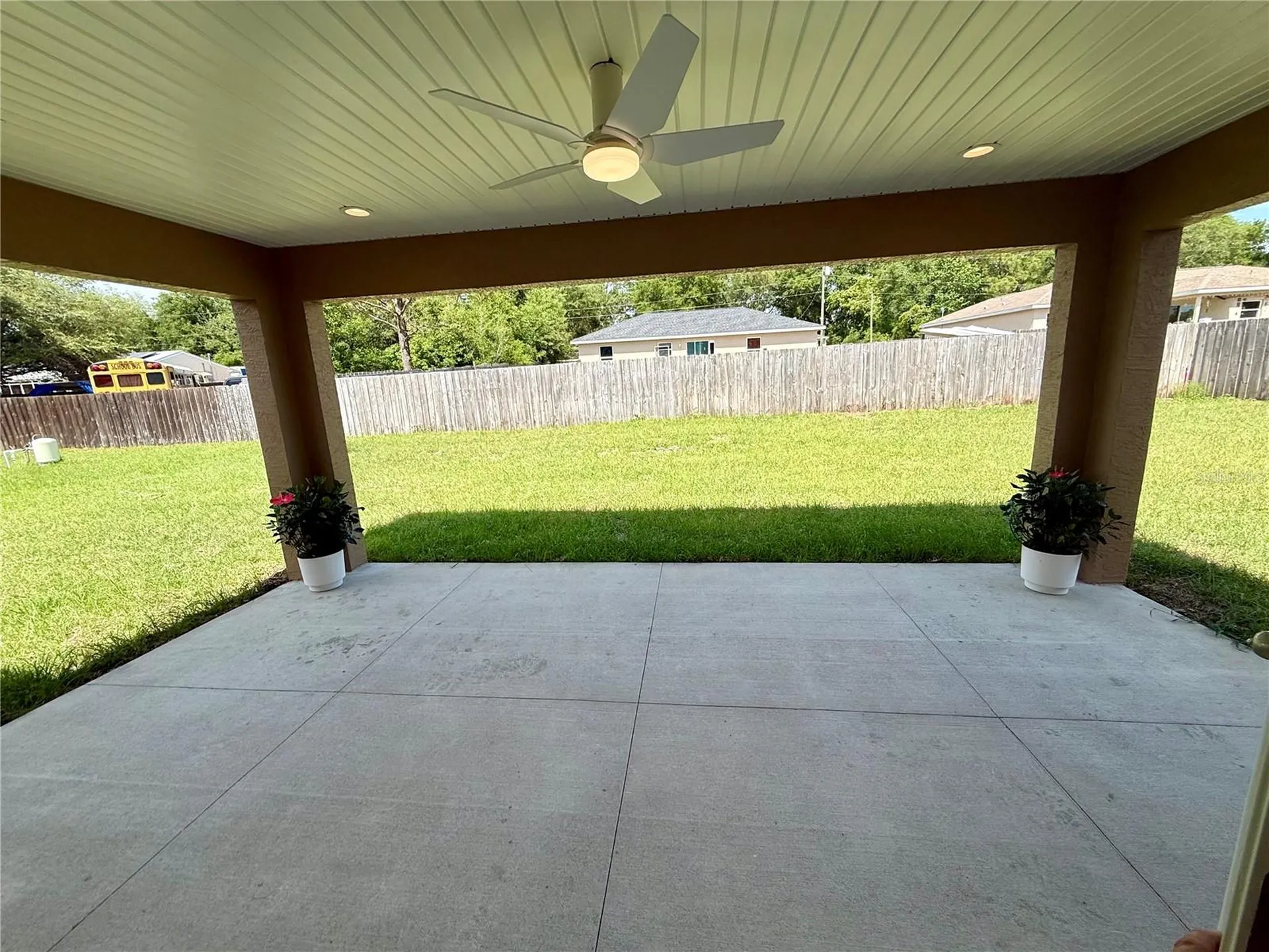 49 Pine Radial Ocala FL 34472