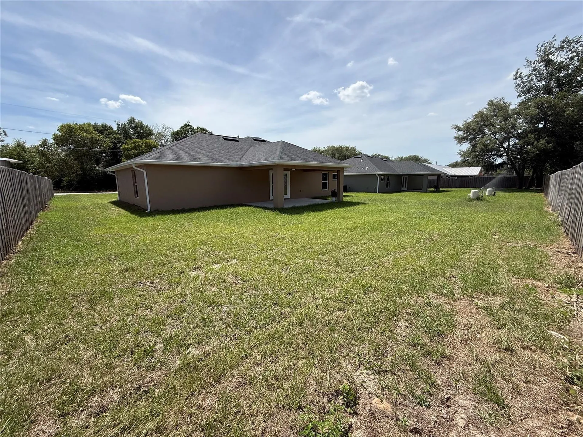 49 Pine Radial Ocala FL 34472
