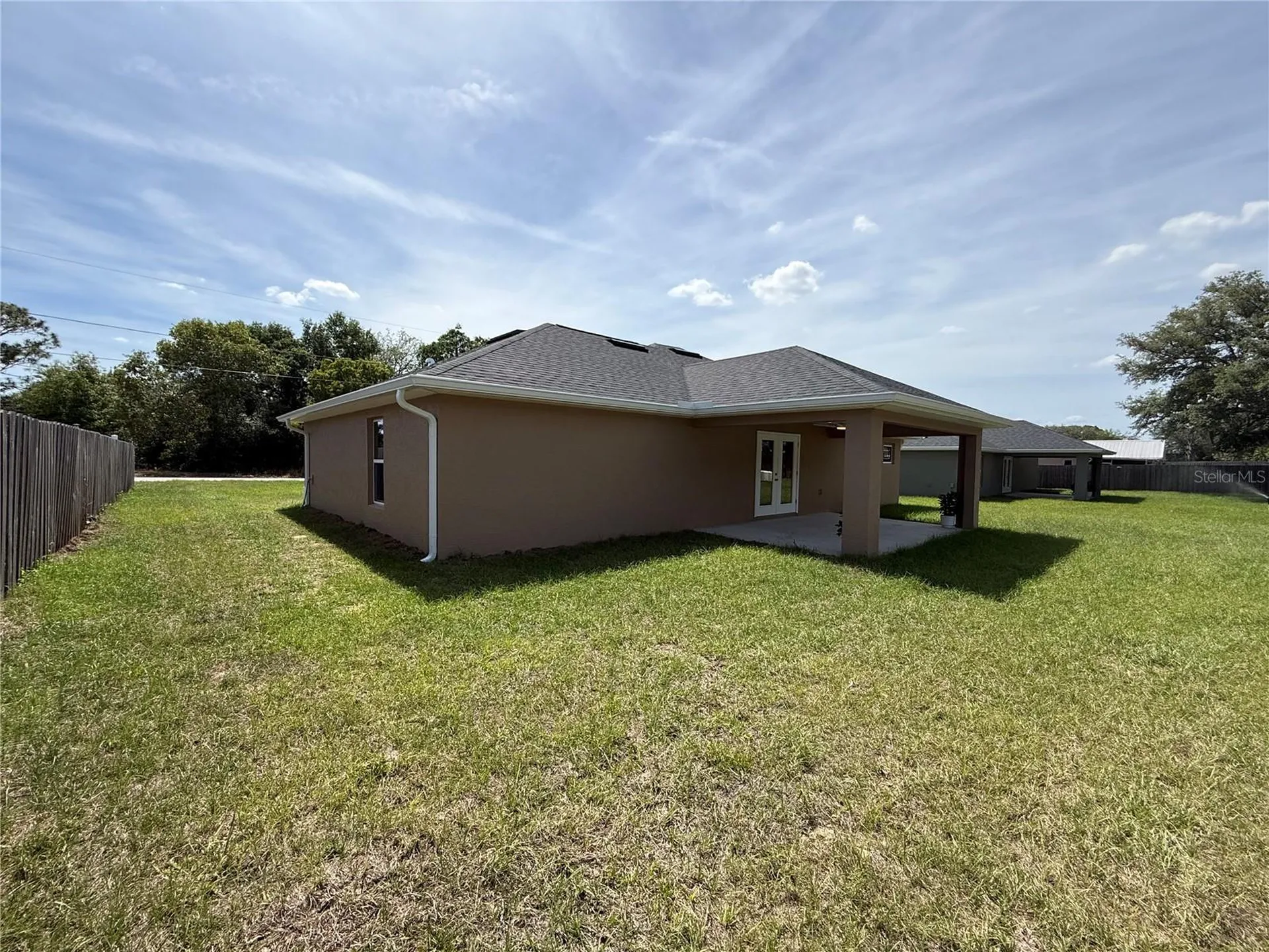 49 Pine Radial Ocala FL 34472