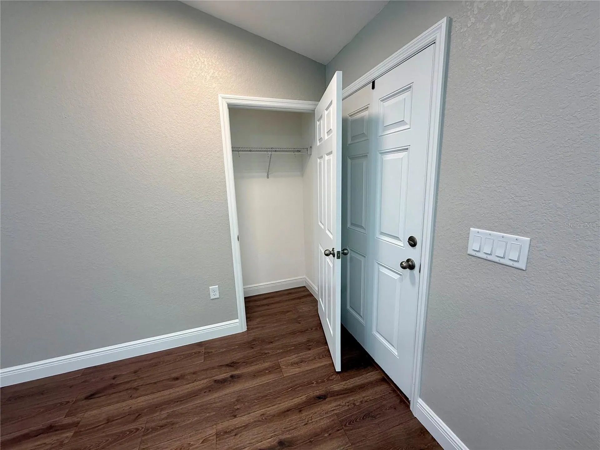 49 Pine Radial Ocala FL 34472