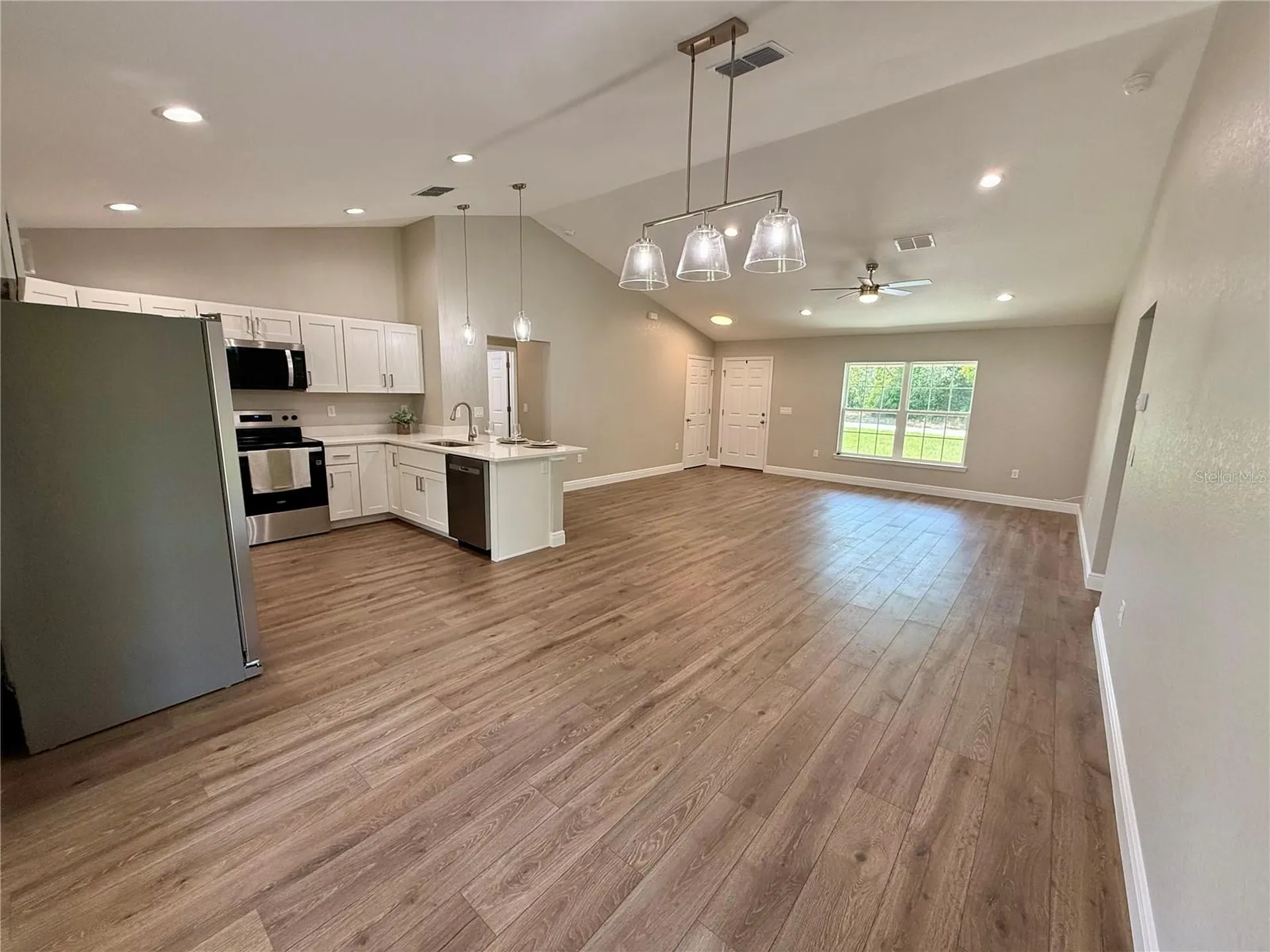 49 Pine Radial Ocala FL 34472