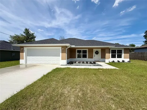49 Pine Radial Ocala FL 34472