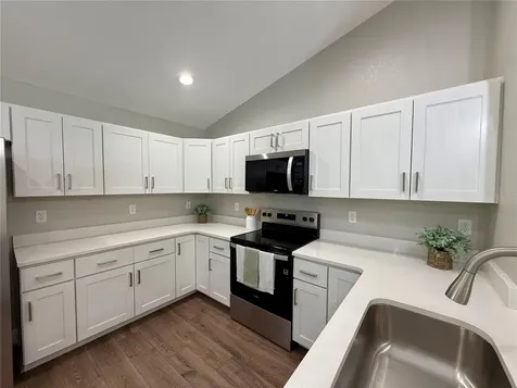 49 Pine Radial Ocala FL 34472