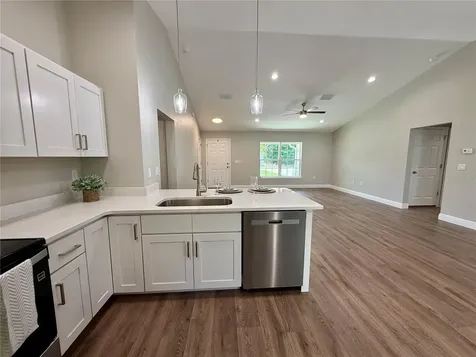 49 Pine Radial Ocala FL 34472
