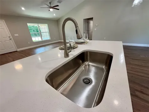 49 Pine Radial Ocala FL 34472