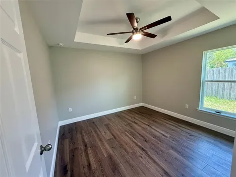 49 Pine Radial Ocala FL 34472
