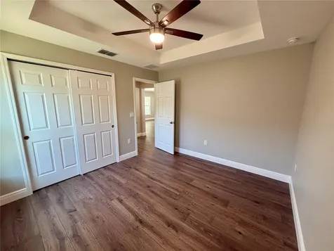 49 Pine Radial Ocala FL 34472