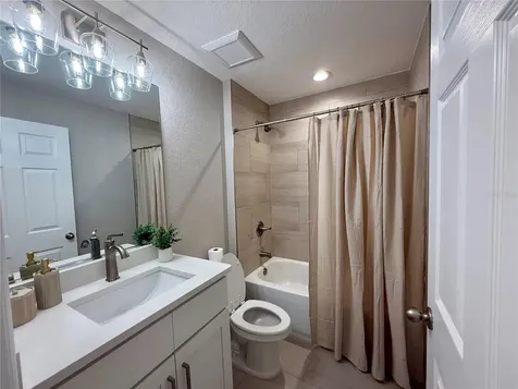49 Pine Radial Ocala FL 34472