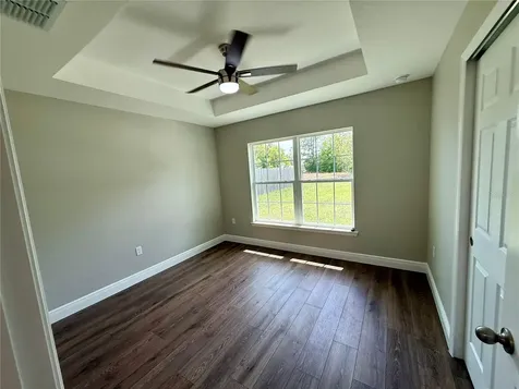 49 Pine Radial Ocala FL 34472