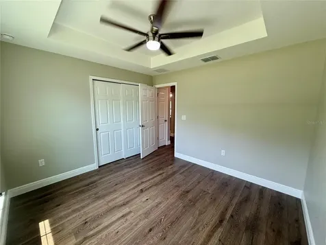 49 Pine Radial Ocala FL 34472