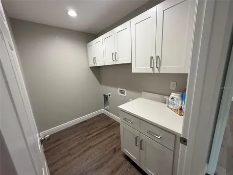 49 Pine Radial Ocala FL 34472