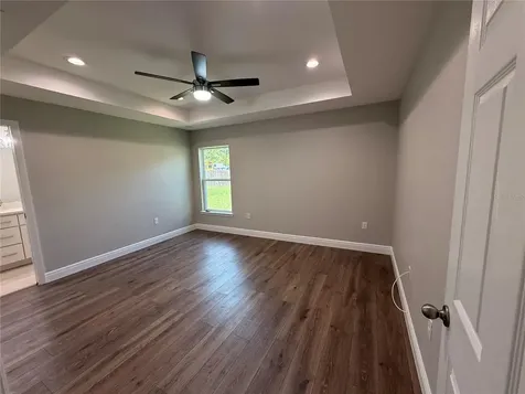 49 Pine Radial Ocala FL 34472
