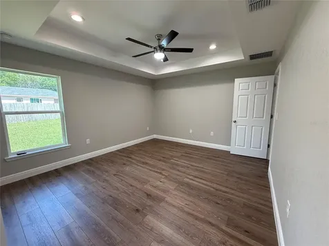 49 Pine Radial Ocala FL 34472