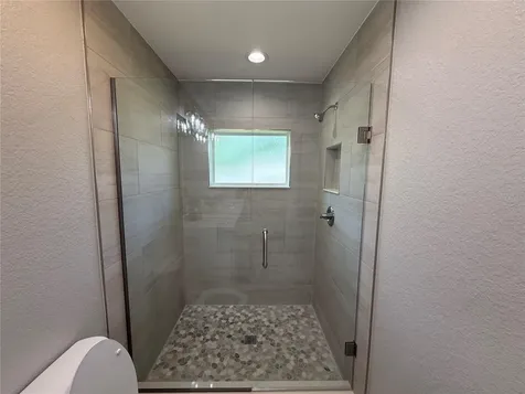 49 Pine Radial Ocala FL 34472