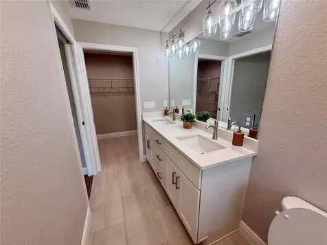 49 Pine Radial Ocala FL 34472