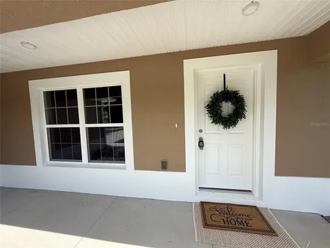 49 Pine Radial Ocala FL 34472