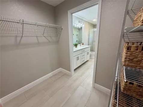 49 Pine Radial Ocala FL 34472