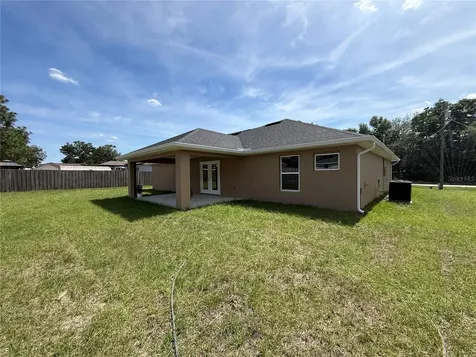 49 Pine Radial Ocala FL 34472